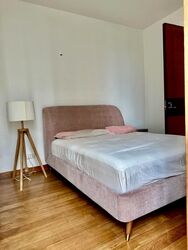 Cuscaden Residences (D10), Condominium #555365781